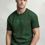 t-shirt-man-a-hanger-front-full-green-5213.jpg