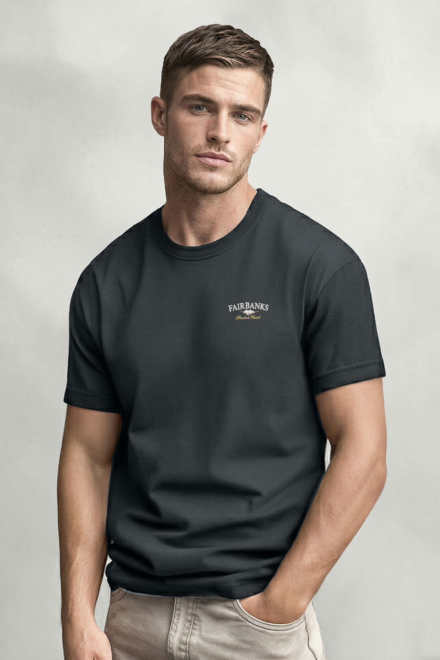 t-shirt-man-a-g4-front-zoom1-iron-gray-5039.jpg