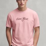 t-shirt-man-a-hanger-front-zoom1-pink-5190.jpg
