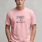 t-shirt-man-a-hanger-front-zoom1-pink-5191.jpg