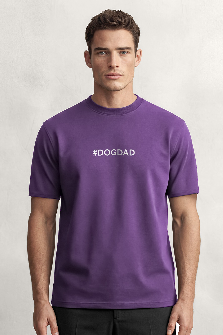 t-shirt-man-a-g4-front-zoom1-purple-5137.jpg
