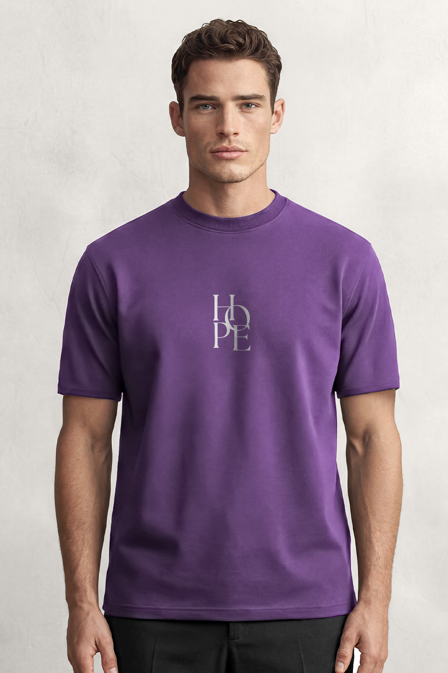 t-shirt-man-a-g4-front-zoom1-purple-5140.jpg