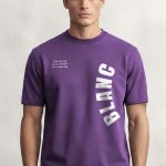t-shirt-man-a-g4-front-full-purple-5157.jpg