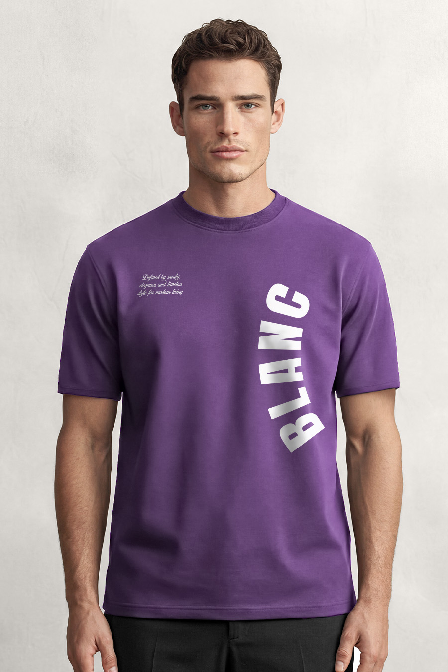 t-shirt-man-a-g4-front-zoom1-purple-5157.jpg