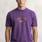 t-shirt-man-a-hanger-front-zoom5-purple-5202.jpg