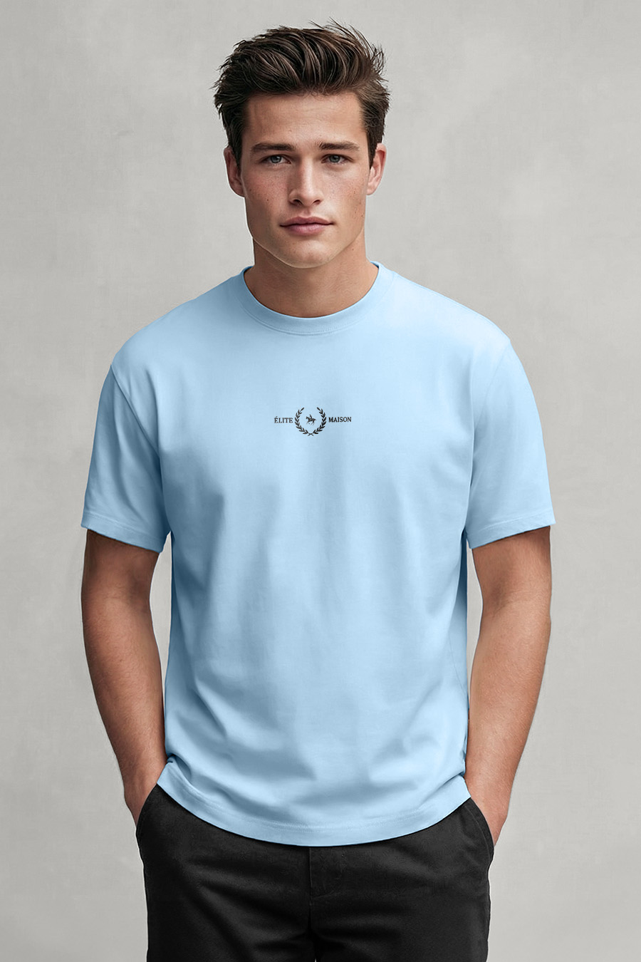 t-shirt-man-a-g4-front-zoom1-sky-blue-5172.jpg