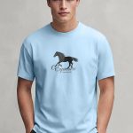 t-shirt-man-a-g4-front-zoom2-sky-blue-5188.jpg