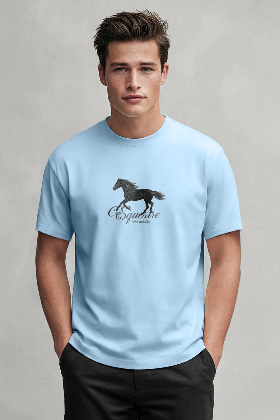 t-shirt-man-a-g4-front-zoom1-sky-blue-5188.jpg
