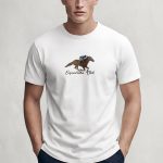 t-shirt-man-a-hanger-front-zoom1-white-5185.jpg