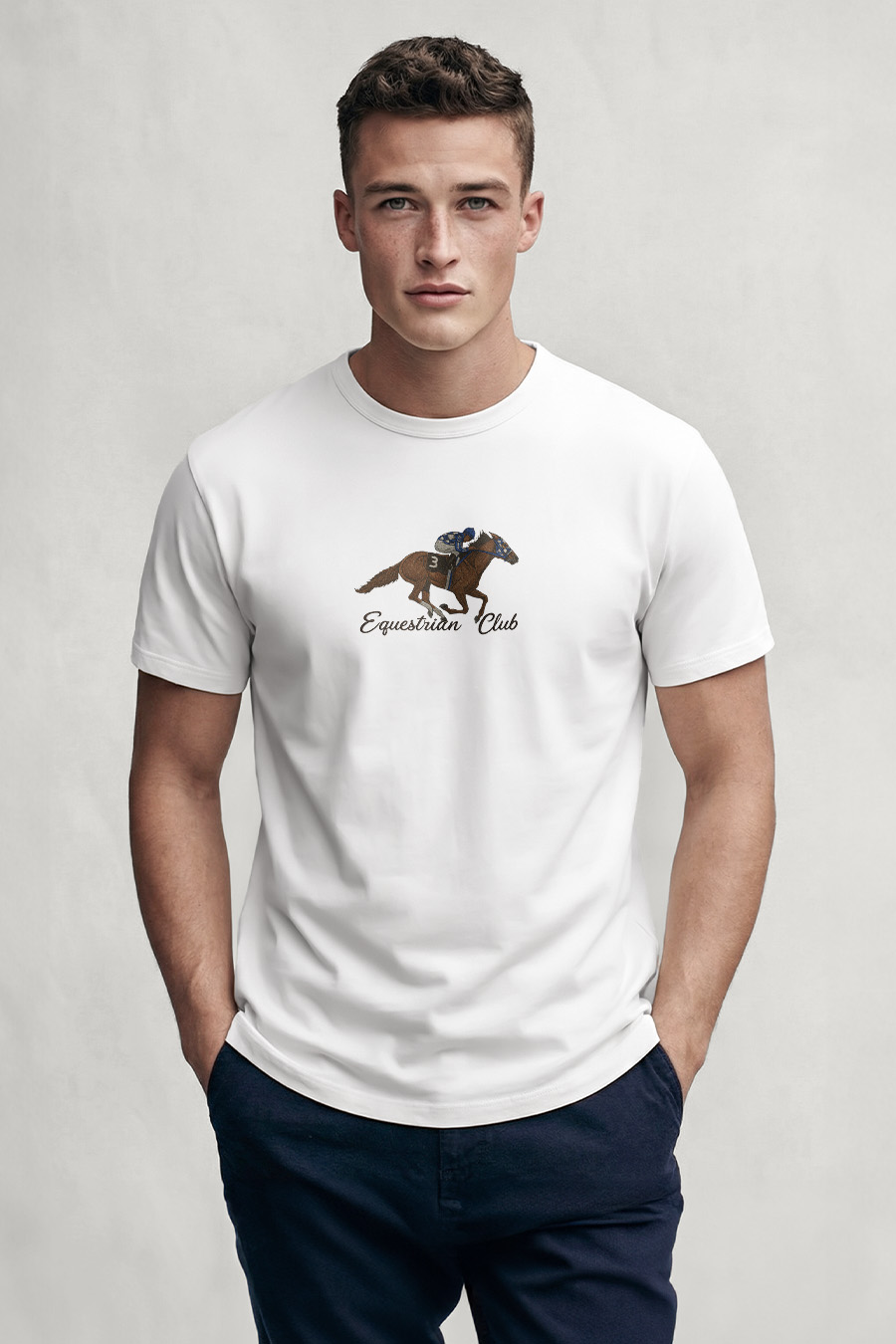t-shirt-man-a-g4-front-zoom1-white-5185.jpg