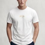 t-shirt-man-a-hanger-front-zoom1-white-5207.jpg