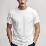 t-shirt-man-a-hanger-front-zoom2-white-5327.jpg