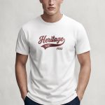 t-shirt-man-a-hanger-front-zoom1-white-5386.jpg