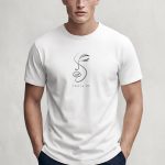 t-shirt-man-a-hanger-front-zoom1-white-5395.jpg