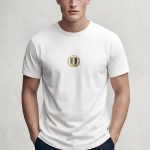t-shirt-man-a-hanger-front-zoom1-white-5419.jpg