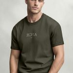 t-shirt-man-a-g4-front-zoom1-xaki-5082.jpg
