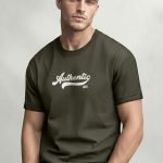 t-shirt-man-a-hanger-front-zoom1-xaki-5176.jpg