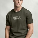 t-shirt-man-a-g4-front-zoom1-xaki-5178.jpg