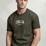 t-shirt-man-a-g4-front-full-xaki-5219.jpg