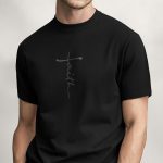 t-shirt-man-a-g4-front-zoom1-black-5079.jpg