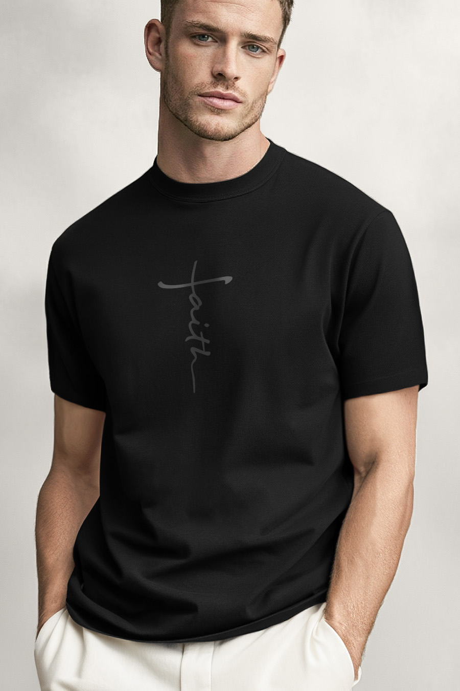 t-shirt-man-a-g4-front-zoom2-black-5079.jpg