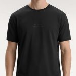 t-shirt-man-a-g4-front-zoom1-black-5091.jpg