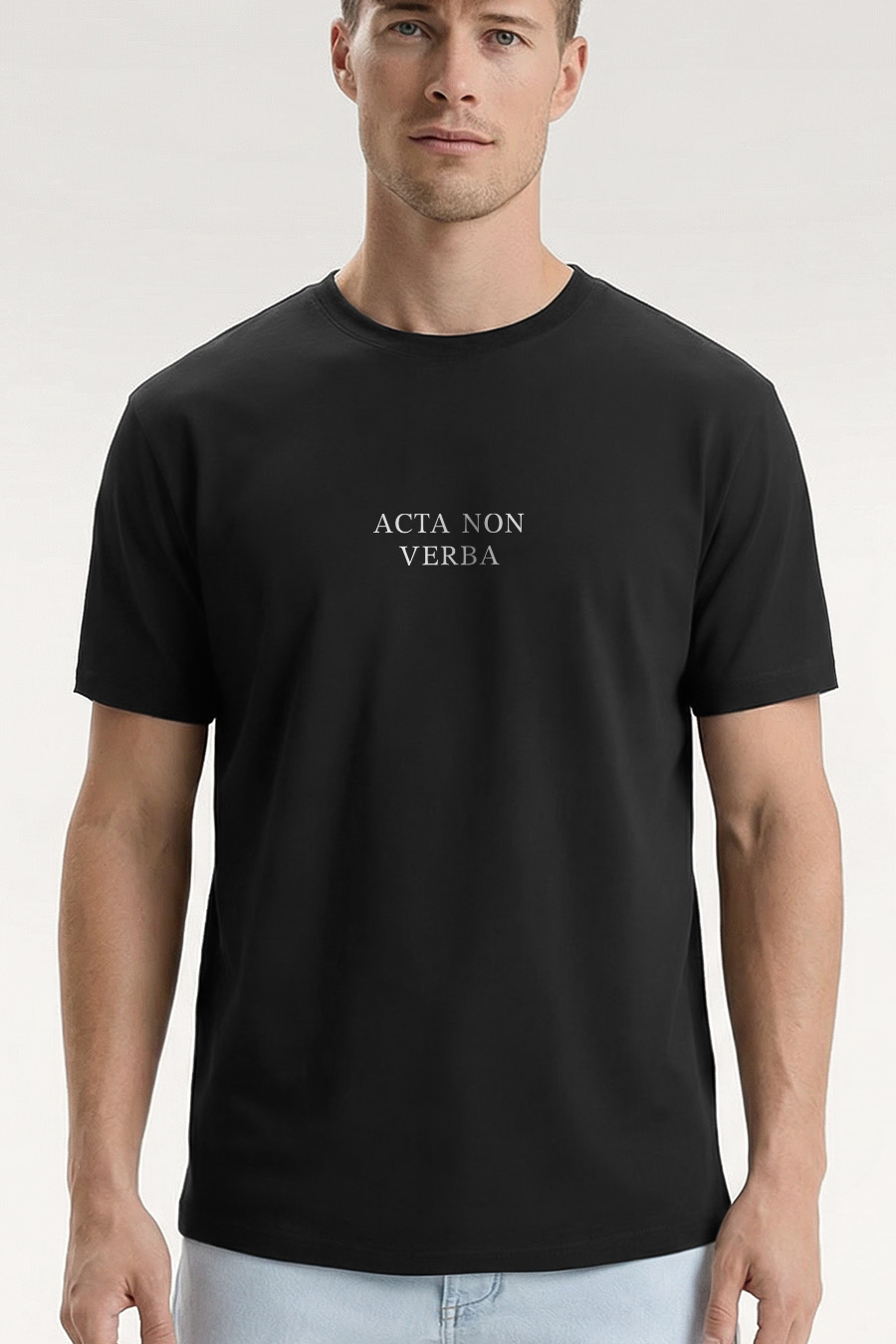 t-shirt-man-a-g4-front-zoom2-black-5101.jpg