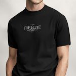 t-shirt-man-a-g4-front-zoom1-black-5179.jpg