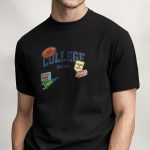 t-shirt-man-a-hanger-front-zoom1-black-5210.jpg