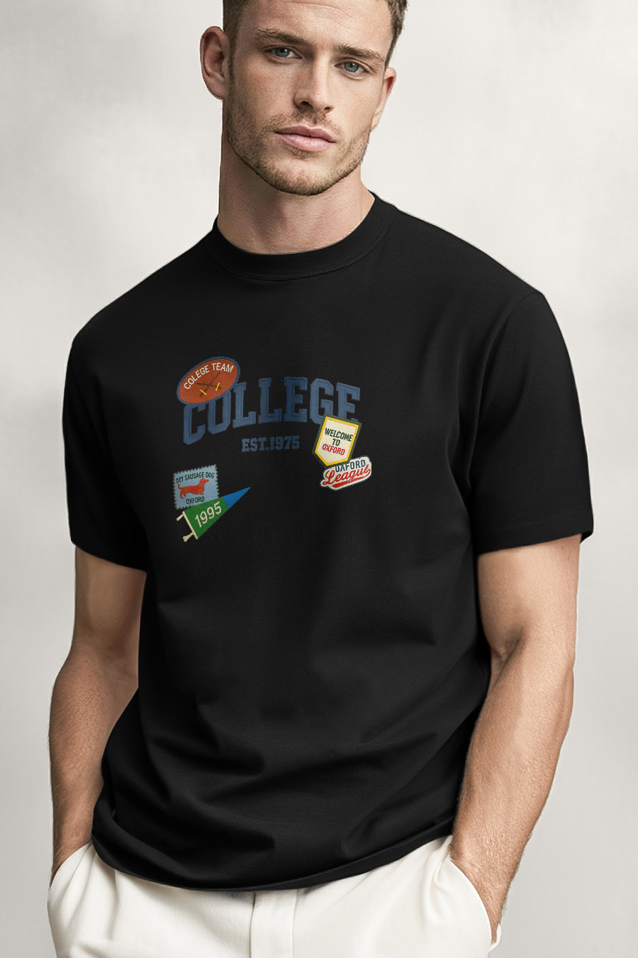 t-shirt-man-a-g4-front-zoom2-black-5210.jpg
