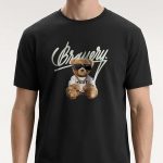 t-shirt-man-a-g4-front-zoom1-black-5266.jpg