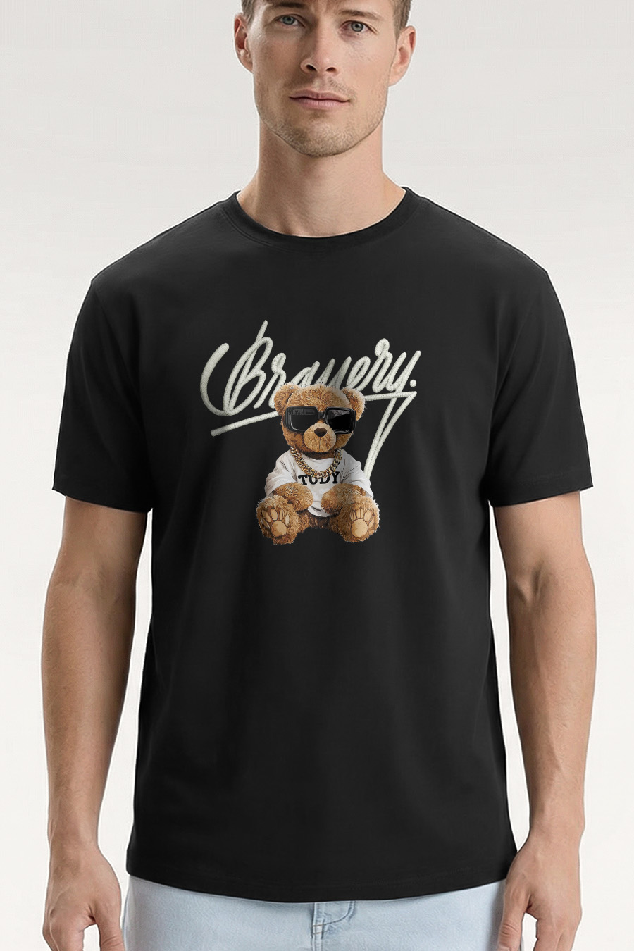 t-shirt-man-a-g4-front-zoom2-black-5266.jpg