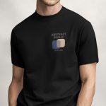 t-shirt-man-a-g4-front-full-black-5376