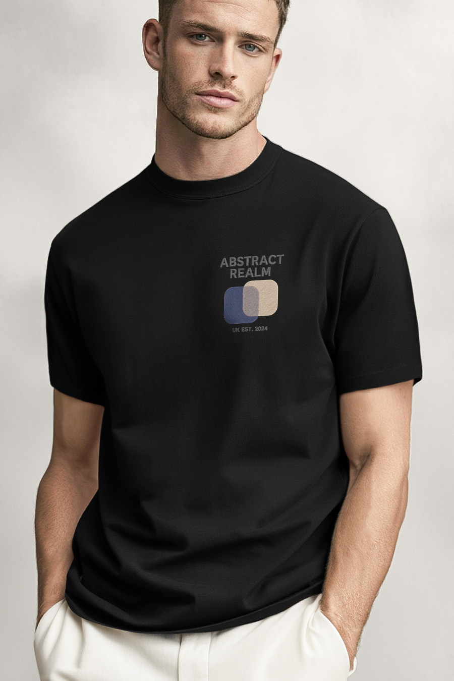 t-shirt-man-a-g4-front-zoom2-black-5376