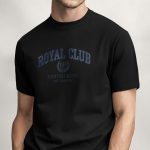 t-shirt-man-a-g4-front-zoom1-black-5416.jpg