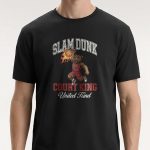 t-shirt-man-a-g4-front-zoom1-black-5462.jpg