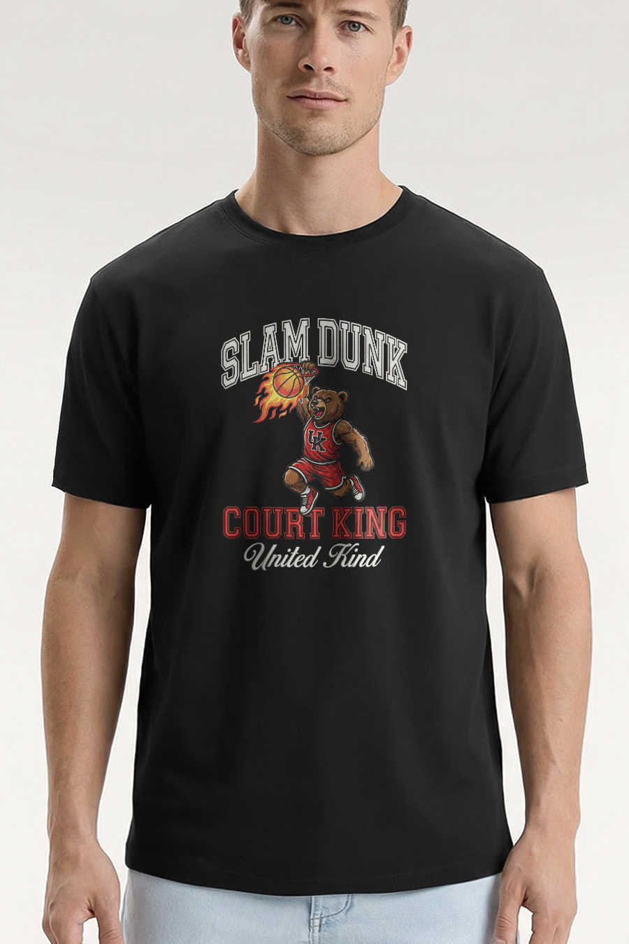 t-shirt-man-a-g4-front-zoom2-black-5462.jpg