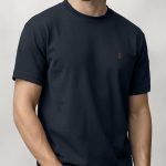 t-shirt-man-a-hanger-front-zoom2-blue-5032.jpg