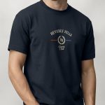 t-shirt-man-a-g4-front-zoom1-blue-5175.jpg