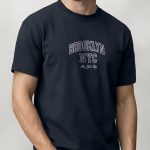 t-shirt-man-a-g4-front-zoom1-blue-5198.jpg