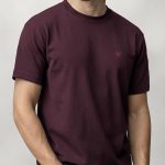 t-shirt-man-a-hanger-front-zoom4-burgundy-5018.jpg