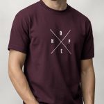 t-shirt-man-a-g4-front-zoom1-burgundy-5134.jpg