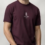 t-shirt-man-a-g4-front-zoom1-burgundy-5168.jpg