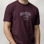 t-shirt-man-a-g4-front-zoom1-burgundy-5198.jpg