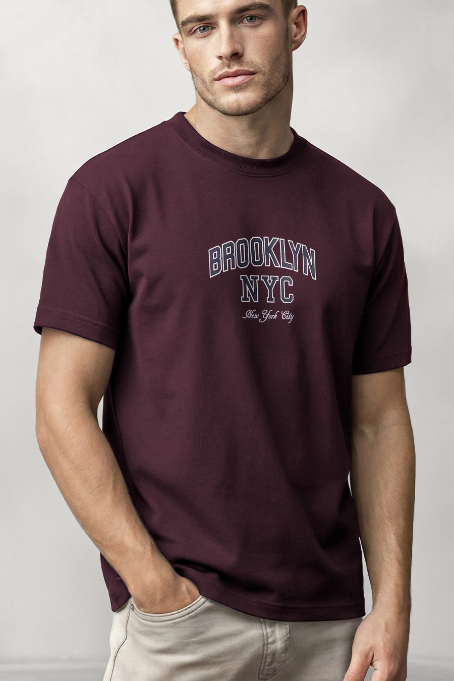 t-shirt-man-a-g4-front-zoom2-burgundy-5198.jpg