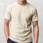 t-shirt-man-a-g4-front-full-ecru-5000.jpg