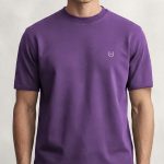 t-shirt-man-a-hanger-front-zoom4-purple-5019.jpg