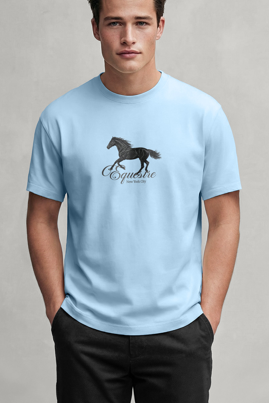 t-shirt-man-a-g4-front-zoom2-sky-blue-5188.jpg