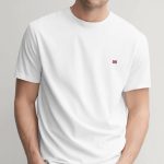 t-shirt-man-a-hanger-front-zoom2-white-5005.jpg