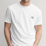 t-shirt-man-a-g4-front-zoom3-white-5023.jpg
